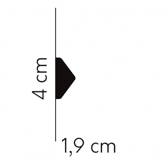 BRAU QL023