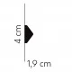 BRAU QL023