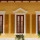 Ancadramente exterior