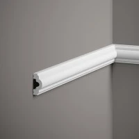 Brauri decorative perete