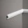 Brauri decorative perete