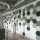 Panouri acustice decorative