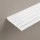 Panouri decorative