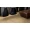 Pardoseli vinilice LVT