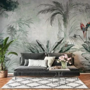 Tropical