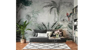 Tropical