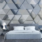 Forme Geometrice
