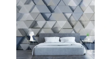 Forme Geometrice
