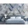 Forme Geometrice