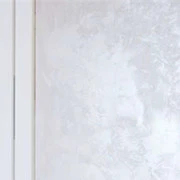 Vopsea decorativa