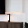 Riflaje Decorative 3D din Polimer Rigid Dur