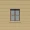 Termosistem decorativ