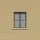 Termosistem decorativ