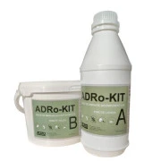 Consumabile profiluri decorative