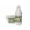 Consumabile profiluri decorative