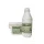 Consumabile profiluri decorative