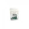 Amorsa Decofix 