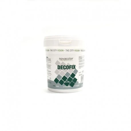 Amorsa Decofix 