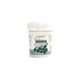 Amorsa Decofix 