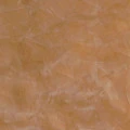 Vopsea decorativa Era Veneziana