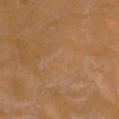 Vopsea decorativa stucco venetian- Era Veneziana Novacolor