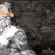 Fototapet fara imbinari Zeus