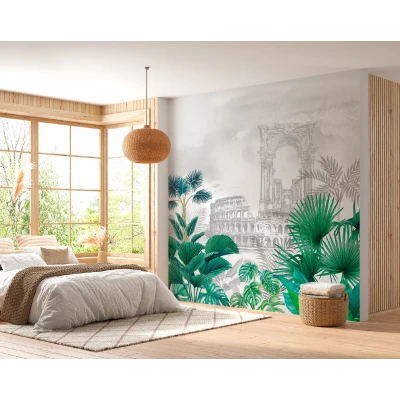 Fototapet fara imbinari Colosseum Premier Decor