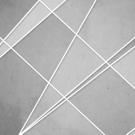 Fototapet fara imbinari Gray Background