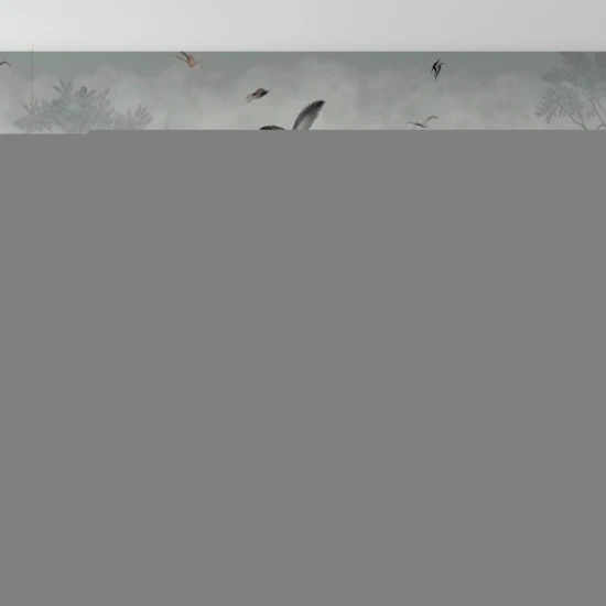Fototapet fara imbinari Gradina Estetica Fototapet fara imbinari Gradina Estetica