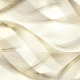 Fototapet fara imbinari  Pattern With Waves