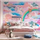 Fototapet fara imbinari Dream Unicorn Fototapet fara imbinari Dream Unicorn