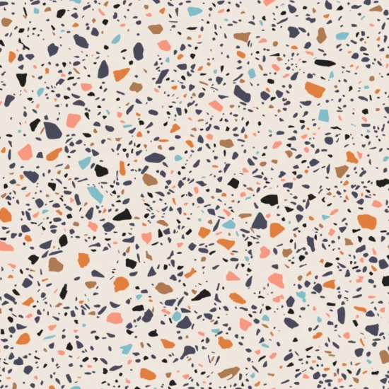 Fototapet fara imbinari Terrazzo Flooring Fototapet fara imbinari Terrazzo Flooring