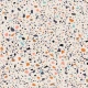 Fototapet fara imbinari Terrazzo Flooring Fototapet fara imbinari Terrazzo Flooring