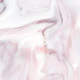 Fototapet fara imbinari Pink Grey Marble