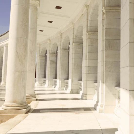 Fototapet fara imbinari Auditorium