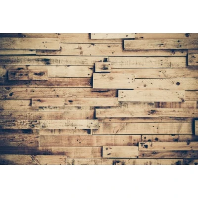 Fototapet fara imbinari Carpentry Premier Decor