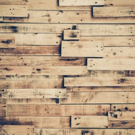 Fototapet fara imbinari Carpentry