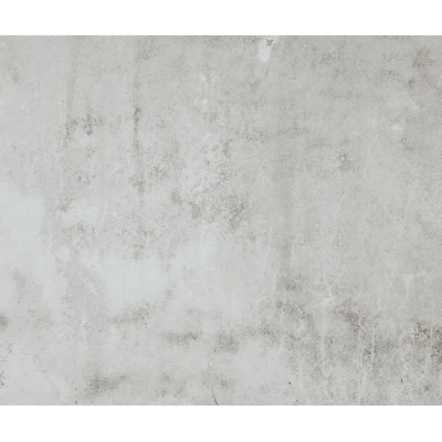 Fototapet fara imbinari Concrete Wall Fototapet fara imbinari Concrete Wall Premier Decor