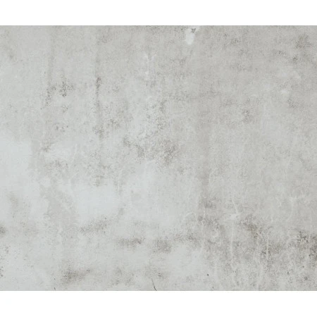Fototapet fara imbinari Concrete Wall Premier Decor