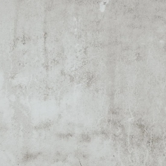Fototapet fara imbinari Concrete Wall