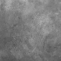 Fototapet fara imbinari Concrete Wall