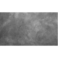 Fototapet fara imbinari Concrete Wall Premier Decor