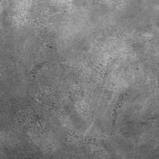 Fototapet fara imbinari Concrete Wall