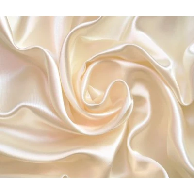 Fototapet fara imbinari Floare Din Mătase Premier Decor