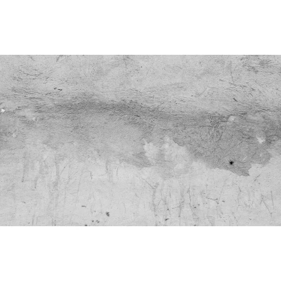 Fototapet fara imbinari Light Gray Concrete Background Premier Decor