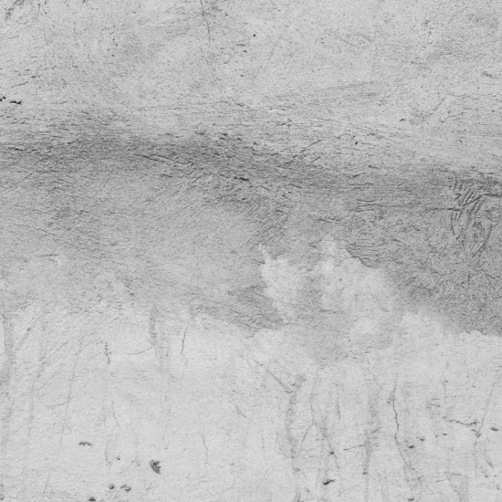 Fototapet fara imbinari Light Gray Concrete Background