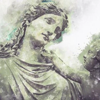 Fototapet fara imbinari Imperiul Roman