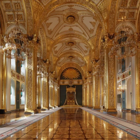 Fototapet fara imbinari Louvre