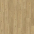 Pardoseala LVT SPC Kahrs Oulanka Click 6 mm