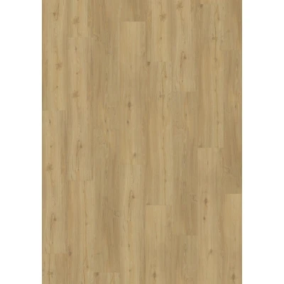 Pardoseala LVT SPC Kahrs Oulanka Click 6 mm Kahrs